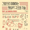 챗 GPT의 이해 이미지