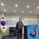 고당축사 네이버블로그