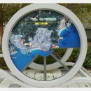 그린레일웨이 이미지