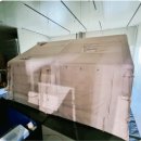 네이처세탁 이미지