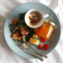 파파농장 이미지