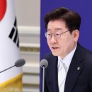 참으로