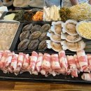 지금이 제일 맛있어! 전국 4월 제철 해산물 맛집 BEST 5 이미지