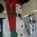 대영목장 이미지