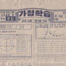 연구단지운동장(건너편) 이미지