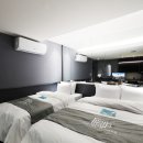 호텔인카페독산