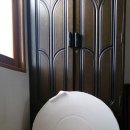 안방마을회관 이미지