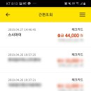 스시아이 이미지