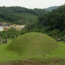 이색신도비 이미지