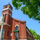 곡성-175 이미지