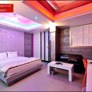 브이아이피모텔 이미지