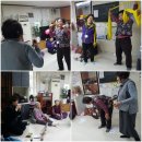 새장터경로당 이미지