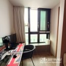 에이치에비뉴 소래포구점 이미지