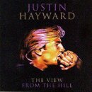 Forever Autumn / Justin Hayward ( The Moody Blues ) 이미지