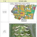 242-운정3-242 이미지
