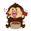 너추골 네이버블로그