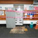 부산남부경찰서 공중화장실 이미지