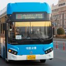 창원종합터미널(창원스마트업파크방면) 이미지