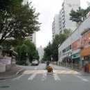 명일한양아파트 네이버블로그