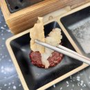 [대구 맛집] 덕일생고기 내돈내산 후기, 에스파 지젤이 방문한 대구 맛집, 삿포로 생맥주 이벤트