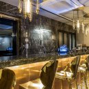 엣지 993(edge 993) 이미지