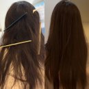 컴유헤어(come.u hair) | 모모포텐트리트먼트 모모포텐미스트 클리닉트리트먼트 하이엔드클리닉트리트먼트 MT미스트 헤어미스트