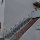 예상경로당 이미지