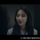 온유리
