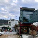 담양 | [내돈내산] 광주 근교 아이랑 주말 나들이, 담양 플레이펫 리얼 후기