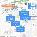 예술극장 주차장 정보 (명동 저렴한 주차 정보, 2026 삼매경 공연 후기) - 어반포트 회현역 AK타워 주차장