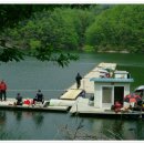 방산낚시터 이미지