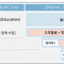 늘봄 이미지