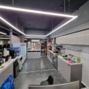 한두 PC방 이미지