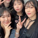 2차로소주방 이미지