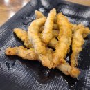 추도령남원추어탕 이미지