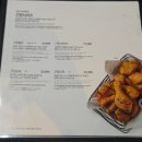 교촌치킨 고성점