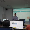 김용근 농장 이미지