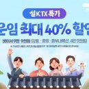 845 이미지