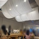 카페슬로우슬로우 | 대구 동성로 카페 추천 슬로우터틀 후기 분위기 좋은 디저트 맛집