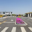 평택시 농업생태원1 이미지