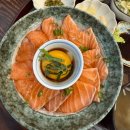 벧엘교회 | 일산 웨돔맛집 일본 가정식 로컬타이거 내돈내산후기