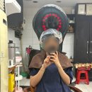 GS25동성점 이미지