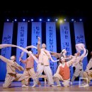 연천군치매안심센터 이미지