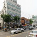 고려이비인후과의원 이미지