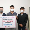 남원유통 - 남원시 주생부동길 73 | 남원유통