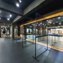 용인대 SM복싱클럽 송내점 이미지