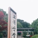 산성오복식당 이미지