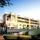 라빌라빌라 이미지