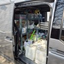 미크리닝샵 이미지