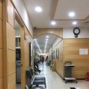 우리건강내과의원 이미지